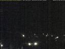 Vorschaubild von 14.05.2026 00:25