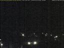 Vorschaubild von 14.05.2026 00:26