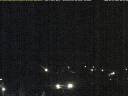 Vorschaubild von 14.05.2026 00:26