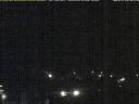 Vorschaubild von 14.05.2026 00:27