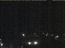 Vorschaubild von 14.05.2026 00:28