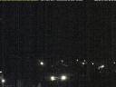 Vorschaubild von 14.05.2026 00:30