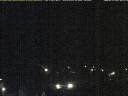 Vorschaubild von 14.05.2026 00:31