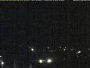 Vorschaubild von 14.05.2026 00:33