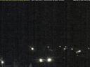 Vorschaubild von 14.05.2026 00:33