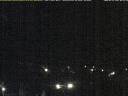 Vorschaubild von 14.05.2026 00:34