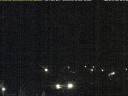 Vorschaubild von 14.05.2026 00:35