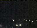 Vorschaubild von 14.05.2026 00:40