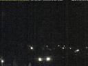 Vorschaubild von 14.05.2026 00:41