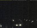Vorschaubild von 14.05.2026 00:41