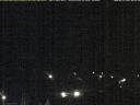 Vorschaubild von 14.05.2026 00:43