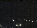 Vorschaubild von 14.05.2026 00:44