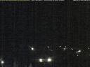 Vorschaubild von 14.05.2026 00:46