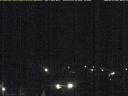 Vorschaubild von 14.05.2026 00:47