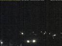 Vorschaubild von 14.05.2026 00:47