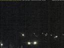 Vorschaubild von 14.05.2026 00:49