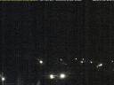 Vorschaubild von 14.05.2026 00:50