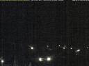 Vorschaubild von 14.05.2026 00:50