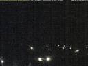 Vorschaubild von 14.05.2026 00:51