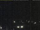 Vorschaubild von 14.05.2026 00:51