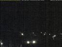Vorschaubild von 14.05.2026 00:52
