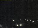 Vorschaubild von 14.05.2026 00:56