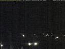 Vorschaubild von 14.05.2026 00:56