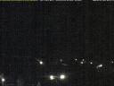 Vorschaubild von 14.05.2026 00:57