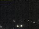 Vorschaubild von 14.05.2026 00:57