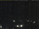 Vorschaubild von 14.05.2026 00:58