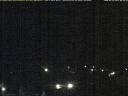 Vorschaubild von 14.05.2026 00:58
