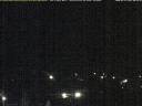 Vorschaubild von 14.05.2026 00:59