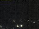 Vorschaubild von 14.05.2026 01:00