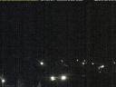 Vorschaubild von 14.05.2026 01:01
