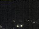 Vorschaubild von 14.05.2026 01:04