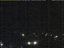 Vorschaubild von 14.05.2026 01:05