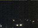 Vorschaubild von 14.05.2026 01:05