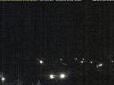 Vorschaubild von 14.05.2026 01:06