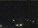 Vorschaubild von 14.05.2026 01:07