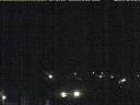 Vorschaubild von 14.05.2026 01:08