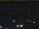 Vorschaubild von 14.05.2026 01:08