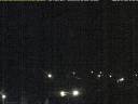 Vorschaubild von 14.05.2026 01:09