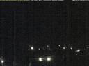 Vorschaubild von 14.05.2026 01:11