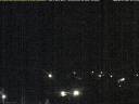 Vorschaubild von 14.05.2026 01:11