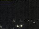 Vorschaubild von 14.05.2026 01:12