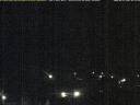 Vorschaubild von 14.05.2026 01:13