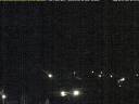 Vorschaubild von 14.05.2026 01:15