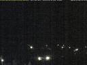 Vorschaubild von 14.05.2026 01:16