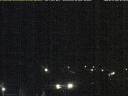 Vorschaubild von 14.05.2026 01:20