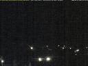 Vorschaubild von 14.05.2026 01:23